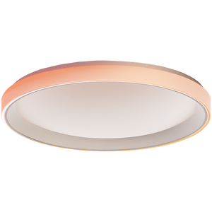 Aqara Ceiling Light T1M