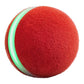 Cheerble Wicked Ball / Pet Toy M3
