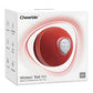 Cheerble Wicked Ball / Pet Toy M3