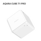 Aqara Cube Controller