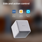 Aqara Cube Controller