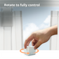Aqara Cube Controller