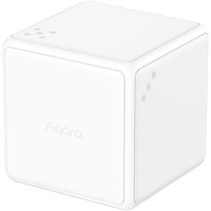 Aqara Cube Controller