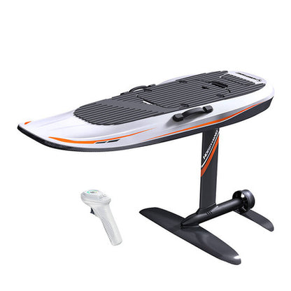 E-foil Hobbywing Sport S1 S1-EFOIL-WH