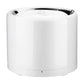 Eversweet Wireless SUS304 PetKit fountain/drinker for Dog and Cat