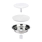 Eversweet Wireless SUS304 PetKit fountain/drinker for Dog and Cat
