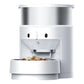 Fresh element 3 Petkit 5L smart food dispenser