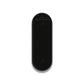 Igloohome Keypad
