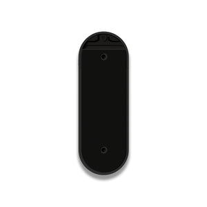 Igloohome Keypad