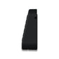 Igloohome Keypad