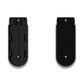 Igloohome Keypad