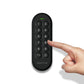 Igloohome Keypad