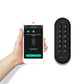 Igloohome Keypad