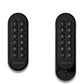 Igloohome Keypad