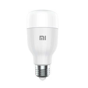 Mi Smart LED Bulb Essential (White & Color)