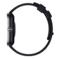 Redmi Watch 4 Graphite Black