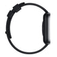 Redmi Watch 4 Graphite Black