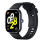 Redmi Watch 4 Graphite Black