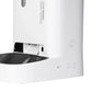 PetKit smart food dispenser Yumshare Dual Hopper