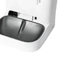 PetKit smart food dispenser Yumshare Dual Hopper