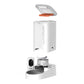 PetKit smart food dispenser Yumshare SOLO