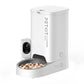 PetKit smart food dispenser Yumshare SOLO