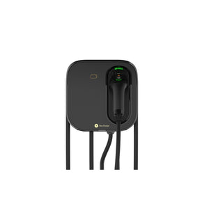 Επιτοίχιος Φορτιστής Starcharge Artemis 7kW / Basic Cable 5m