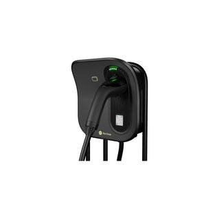 Επιτοίχιος Φορτιστής Starcharge Artemis 7kW / Basic Cable 5m