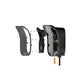 Επιτοίχιος Φορτιστής Starcharge Artemis 11kW / Basic Cable 5m