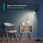 TP-Link Smart Spotlight Tapo L610 GU10 2.9W Dimmable 2700K 
