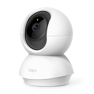 TP-Link TAPO C200