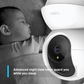 TP-Link TAPO C200