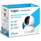 TP-Link TAPO C200