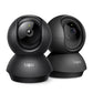 TP-Link TAPO C211 Pan/Tilt Home Security Wi-Fi Camera