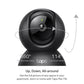 TP-Link TAPO C211 Pan/Tilt Home Security Wi-Fi Camera