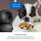 TP-Link TAPO C211 Pan/Tilt Home Security Wi-Fi Camera