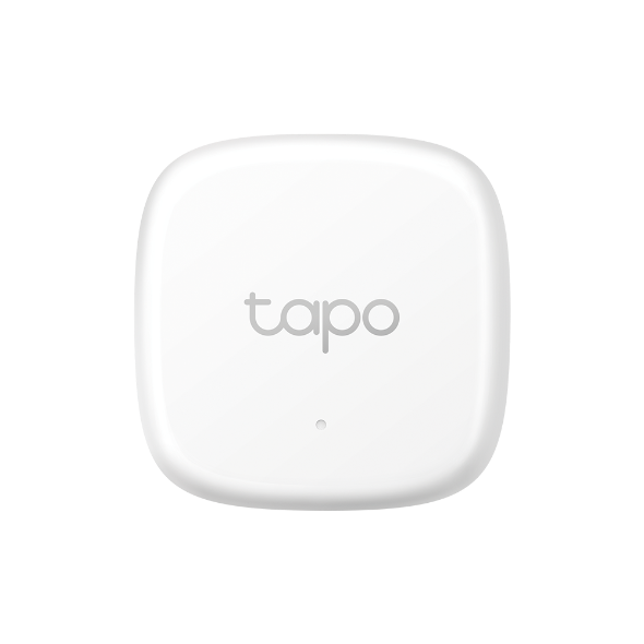 TP-Link Smart Temperature & Humidity Sensor Tapo T310