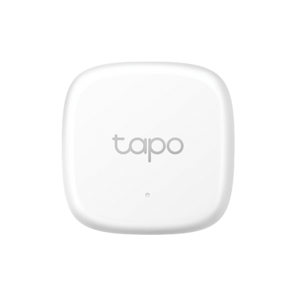 TP-Link Smart Temperature & Humidity Sensor Tapo T310