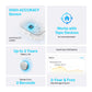 TP-Link Smart Temperature & Humidity Sensor Tapo T310