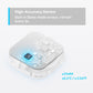 TP-Link Smart Temperature & Humidity Sensor Tapo T310