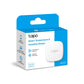 TP-Link Smart Temperature & Humidity Sensor Tapo T310