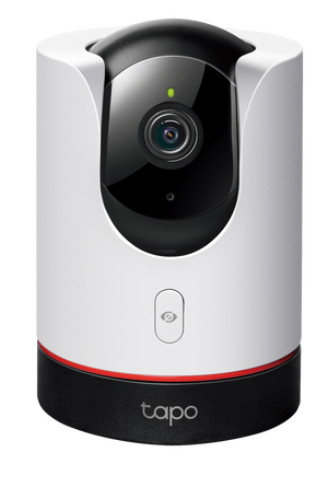 TP-Link Tapo C225 2K QHD AI
