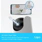 TP-Link Tapo C225 2K QHD AI