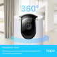 TP-Link Tapo C225 2K QHD AI