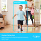 TP-Link Tapo C225 2K QHD AI