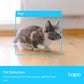 TP-Link Tapo C225 2K QHD AI