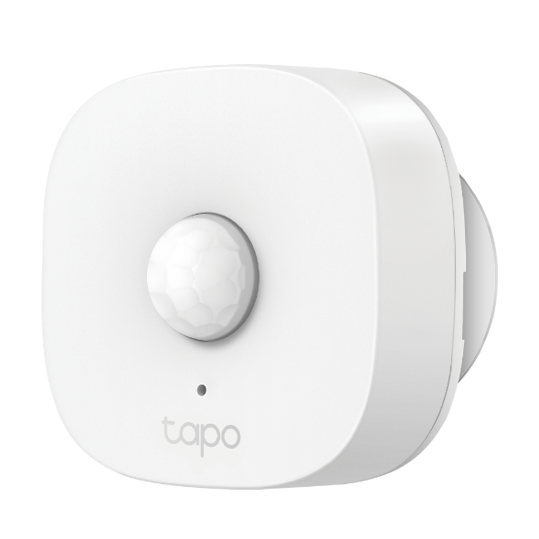 TP-Link Tapo T100 Smart Motion Sensor