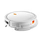 Xiaomi Robot Vacuum E5