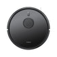 Xiaomi Robot Vacuum S20