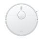 Xiaomi Robot Vacuum X10